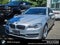 2014 BMW 535d xDrive 535d xDrive