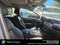 2014 BMW 535d xDrive 535d xDrive
