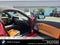 2026 BMW Z4 M40i