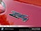 2026 BMW Z4 M40i