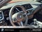 2026 BMW Z4 M40i
