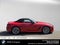 2026 BMW Z4 M40i