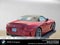 2026 BMW Z4 M40i