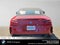 2026 BMW Z4 M40i