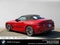 2026 BMW Z4 M40i