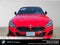 2026 BMW Z4 M40i
