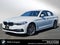 2018 BMW 5 Series 530i xDrive