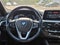 2018 BMW 5 Series 530i xDrive