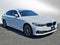 2018 BMW 5 Series 530i xDrive