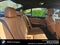 2019 BMW 540i 540i