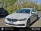 2019 BMW 540i 540i