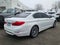 2019 BMW 5 Series 540i xDrive