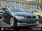 2013 BMW 335i 335i