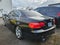 2013 BMW 335i 335i