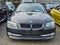 2013 BMW 335i 335i