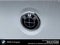 2012 BMW 650i xDrive 650i xDrive