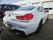 2012 BMW 650i xDrive 650i xDrive