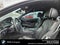 2012 BMW 650i xDrive 650i xDrive