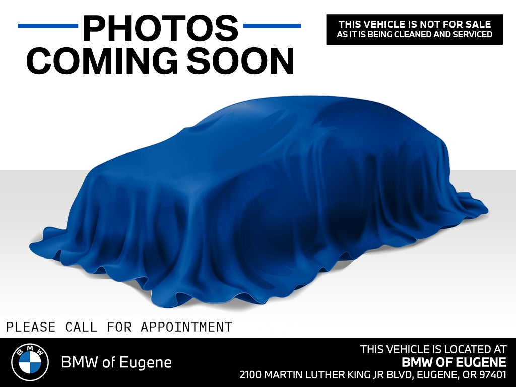 2011 BMW 3 Series 328i