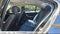 2011 BMW 3 Series 328i