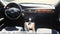 2011 BMW 3 Series 328i