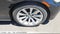 2011 BMW 3 Series 328i
