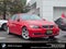 2007 BMW 335i 335i