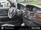 2007 BMW 335i 335i