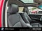 2007 BMW 335i 335i
