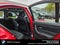 2007 BMW 335i 335i