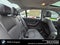 2007 BMW 335i 335i