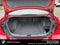 2007 BMW 335i 335i