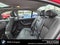 2007 BMW 335i 335i