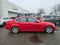 2007 BMW 335i 335i