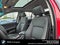 2007 BMW 335i 335i