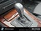 2007 BMW 335i 335i