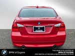 2007 BMW 335i 335i