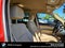 2013 BMW X1 xDrive 28i xDrive28i