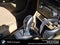 2013 BMW X1 xDrive 28i xDrive28i