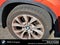 2013 BMW X1 xDrive 28i xDrive28i