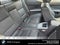 2010 BMW 3 Series 328i