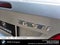 2010 BMW 3 Series 328i