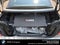 2010 BMW 3 Series 328i