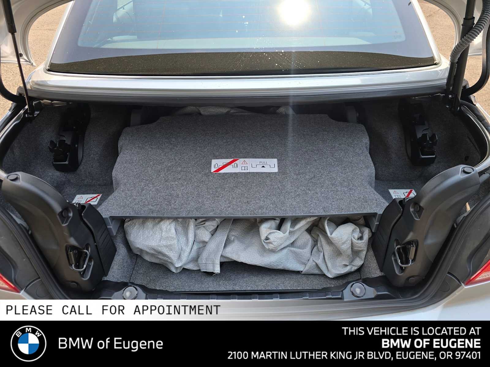 2010 BMW 3 Series 328i