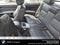 2010 BMW 3 Series 328i