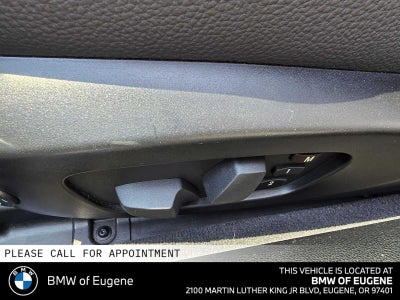 2010 BMW 3 Series 328i