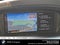 2010 BMW 3 Series 328i