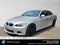 2010 BMW 3 Series 328i