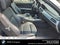 2010 BMW 3 Series 328i