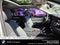 2014 BMW 5 Series 535d